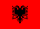 flag-icon