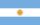 flag-icon