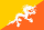 flag-icon