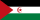 flag-icon