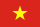 flag-icon