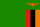 flag-icon